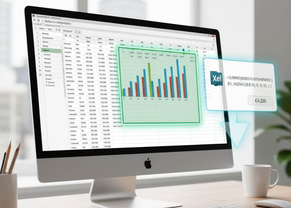 bereich-verschieben-excel