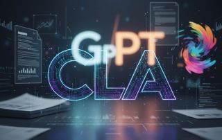 chatgpt-vs-claude-ai
