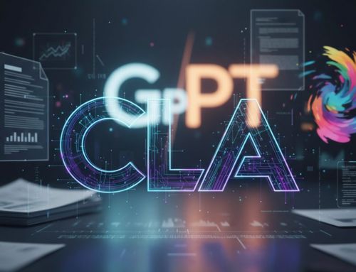 Claude AI im Test: Der stille Gigant, der ChatGPT herausfordert