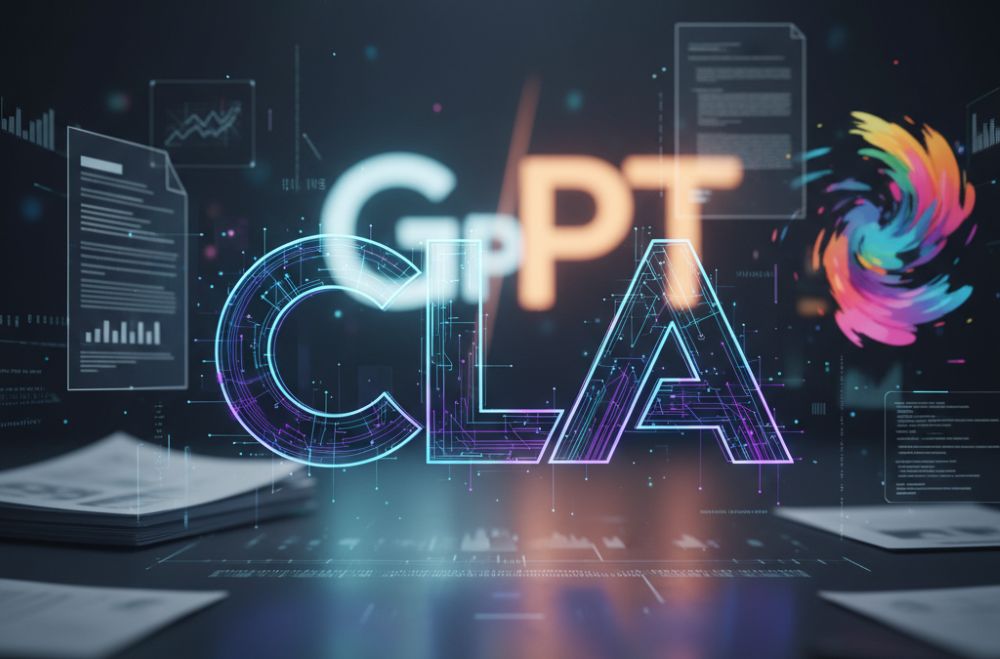 chatgpt-vs-claude-ai