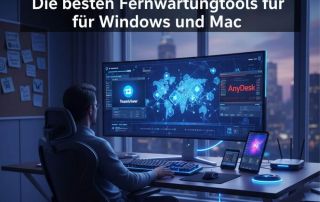 die-besten-fernwartungstools-windows-mac