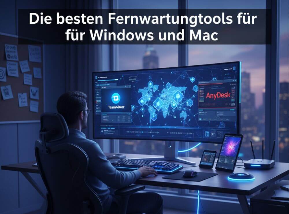 die-besten-fernwartungstools-windows-mac