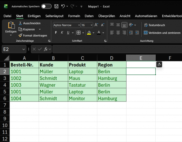 duplikate-in-excel-entfernen-1