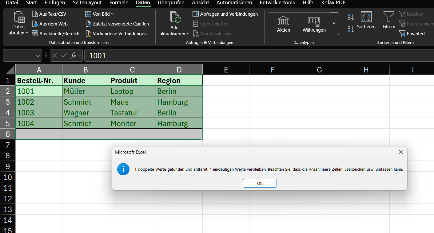 duplikate-in-excel-entfernen-3
