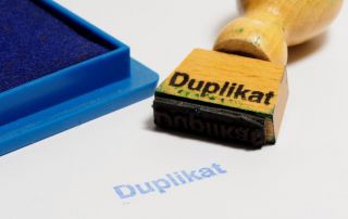 duplikate-in-excel-entfernen-tutorial