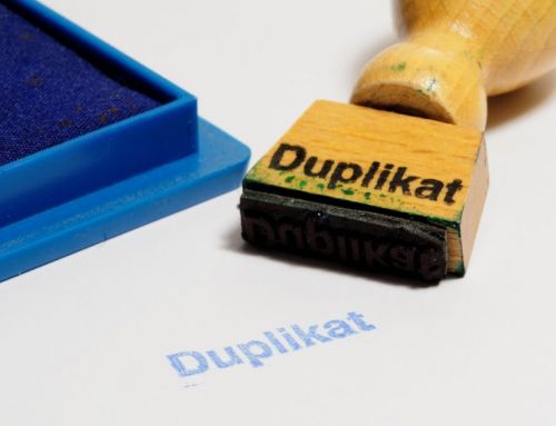 Excel-Tutorial: Duplikate schnell und sicher entfernen