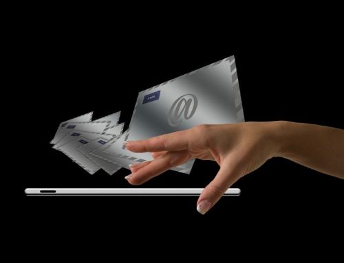 E-Mails, die die Welt nicht braucht: Die 7 Todsünden im digitalen Postfach