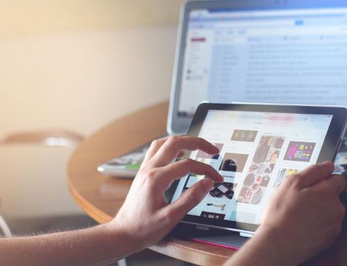 EU-Chatkontrolle: Der Kampf zwischen Schutz und Privatsphäre – Aktueller Stand und Hintergründe