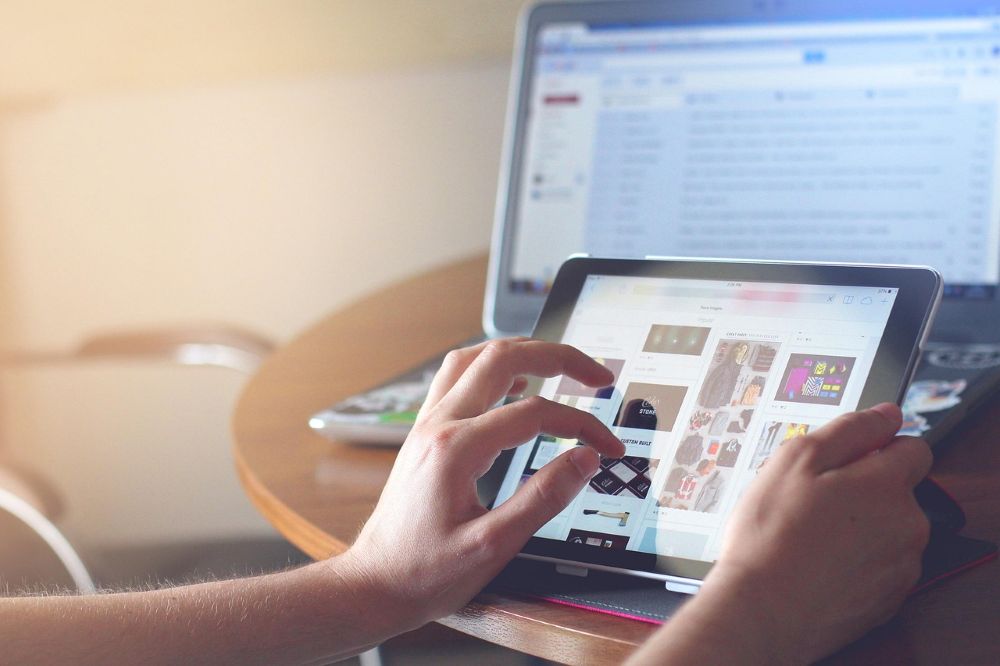 EU-Chatkontrolle: Der Kampf zwischen Schutz und Privatsphäre – Aktueller Stand und Hintergründe 9 eu-chatkontrolle