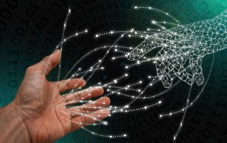 google-gemini-und-project-astra