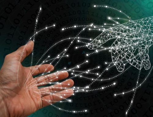 Gemini 2.5 startet durch und ersetzt den Google Assistant