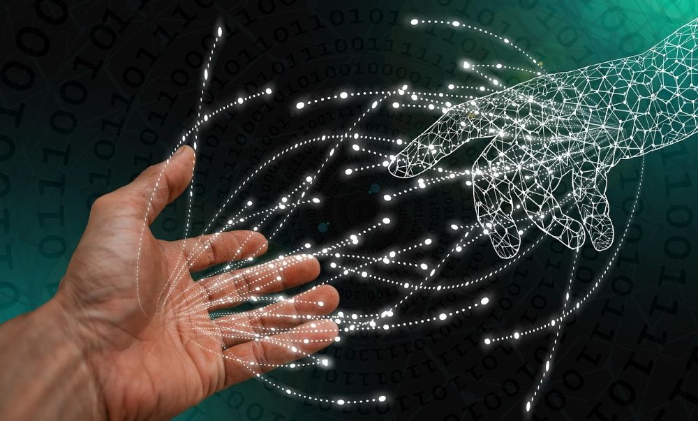 google-gemini-und-project-astra