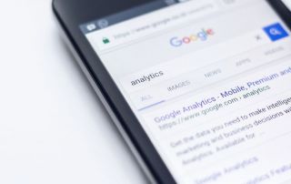 google-ki-suche