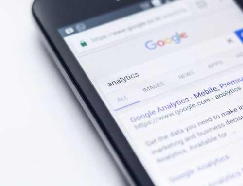 Der stille Traffic-Killer: Wie Googles KI-Suche Content Creatorn das Leben schwer macht