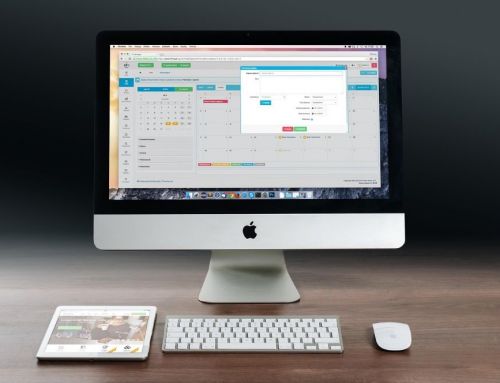 IMAP vs. Lokale Ordner: Das Geheimnis Ihrer Outlook-Struktur und warum es wichtig ist