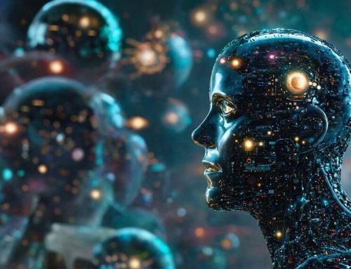 Warum KI-Chatbots so oft falsch liegen: Ein Blick hinter die Kulissen der künstlichen Intelligenz