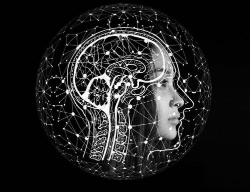 Wem gehört die Zukunft? KI-Training und der globale Kampf um das Urheberrecht