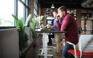 microsoft-teams-arbeitsstandort-bueroanwesenheit