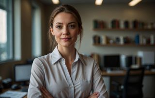office-365-in-der-praxis