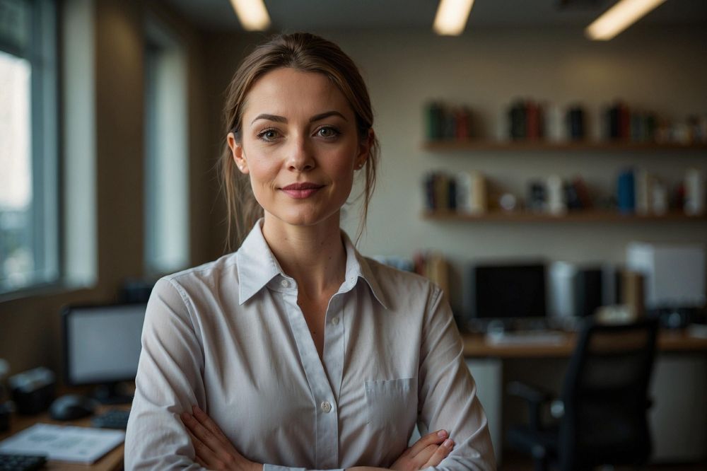 Microsoft 365 Copilot in der Praxis: Ihr Guide für den neuen Arbeitsalltag 10 office-365-in-der-praxis