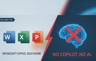 office2024-home-test
