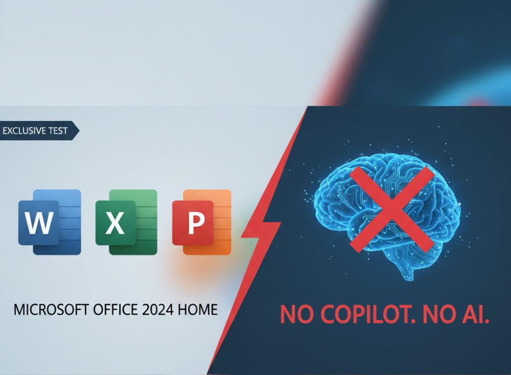 office2024-home-test