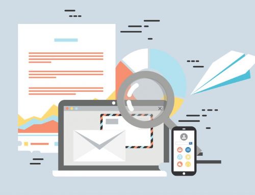 Der Outlook-Frust: Synchronisation, Abstürze und Sicherheit