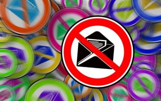 outlook-zero-inbox