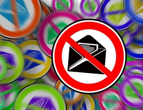 Die „Zero Inbox“-Methode mit Outlook: So bekommen Sie Ihr Postfach dauerhaft in den Griff