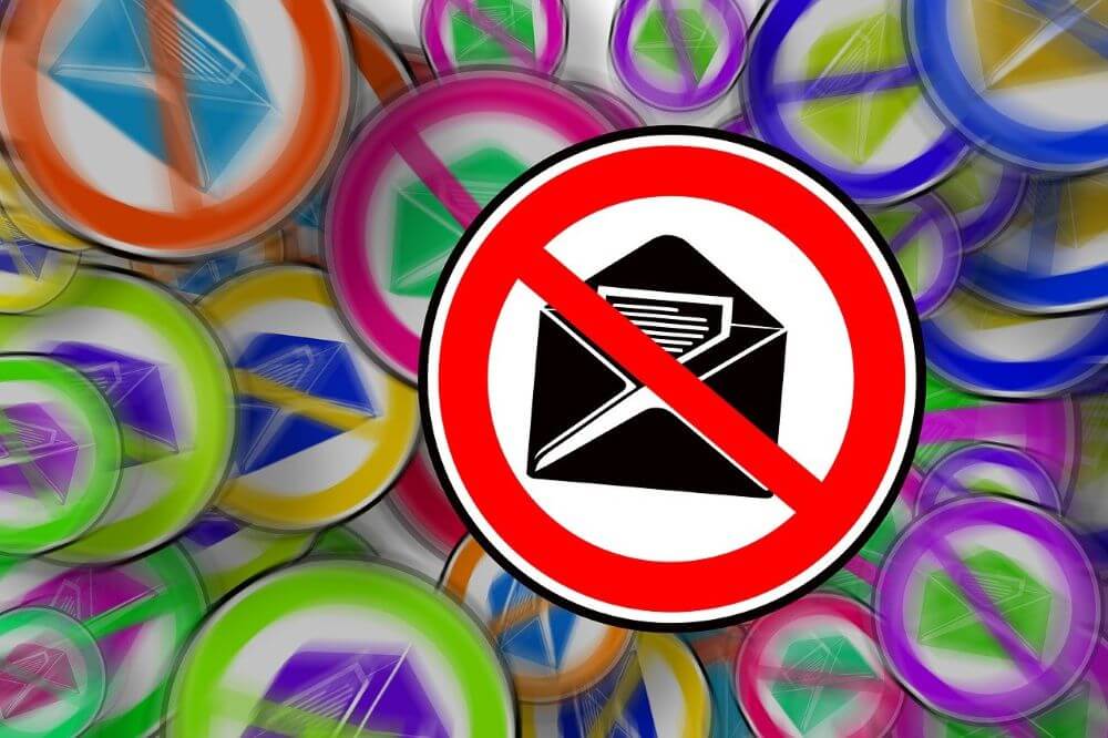 Die "Zero Inbox"-Methode mit Outlook: So bekommen Sie Ihr Postfach dauerhaft in den Griff 10 outlook-zero-inbox