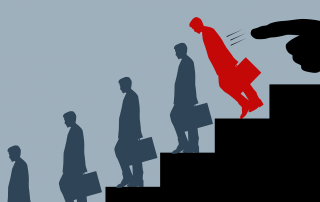 stellenstreichungen-bei-amazon-wegen-ki