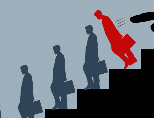 Amazon streicht Tausende Stellen und nennt KI als treibenden Faktor