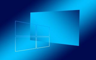 wann-kommt-windows12