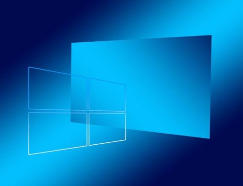 Windows 12: Wo bleibt es? Der aktuelle Stand im Oktober 2025