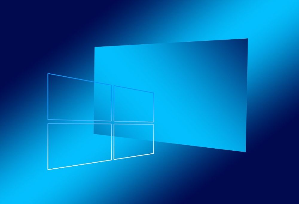 wann-kommt-windows12