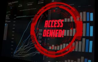 webseiten-blockieren-windows-hosts-datei
