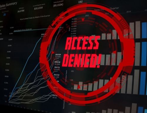 Webseiten unter Windows mit der hosts-Datei blockieren