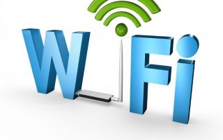 wifi7 vs wifi6