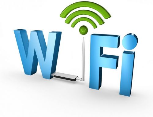 Wi-Fi 7 vs. Wi-Fi 6: Ein Quantensprung für Ihr Heimnetzwerk?