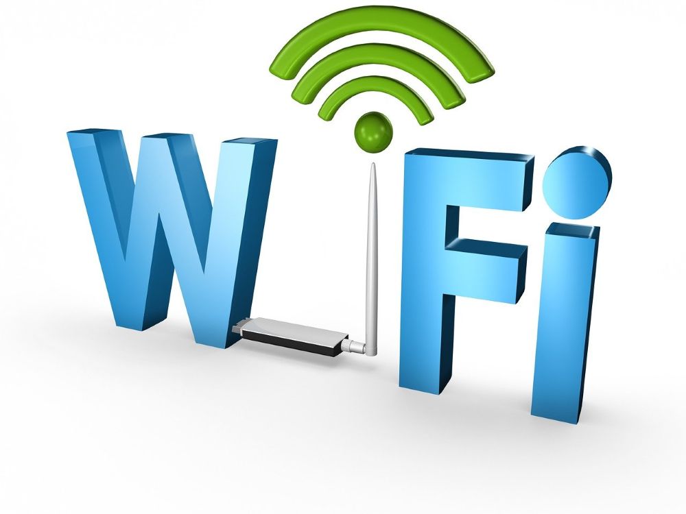 Wi-Fi 7 vs. Wi-Fi 6: Ein Quantensprung für Ihr Heimnetzwerk? 10 wifi7-vs-wifi6