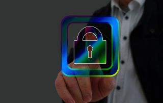 wlan-und-pc-sicherheit-best-practices