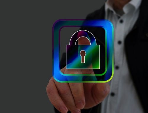 Sicher zu Hause: Der ultimative Leitfaden für Ihren PC und Ihr WLAN