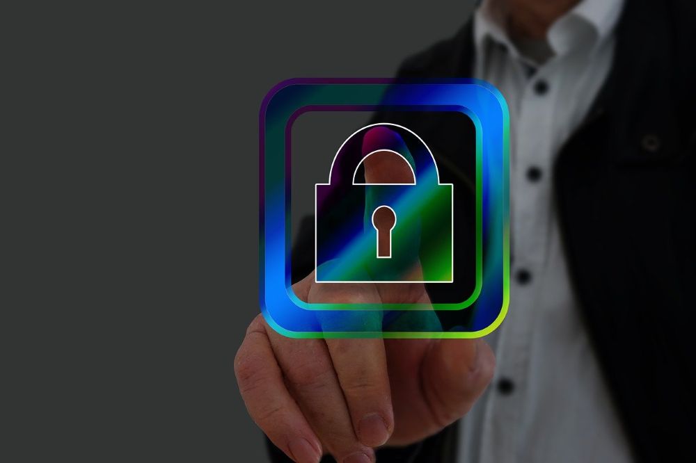 Sicher zu Hause: Der ultimative Leitfaden für Ihren PC und Ihr WLAN 9 wlan-und-pc-sicherheit-best-practices