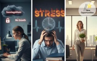 10-anzeichen-dass-es-zeit-fuer-einen-neuen-job-ist