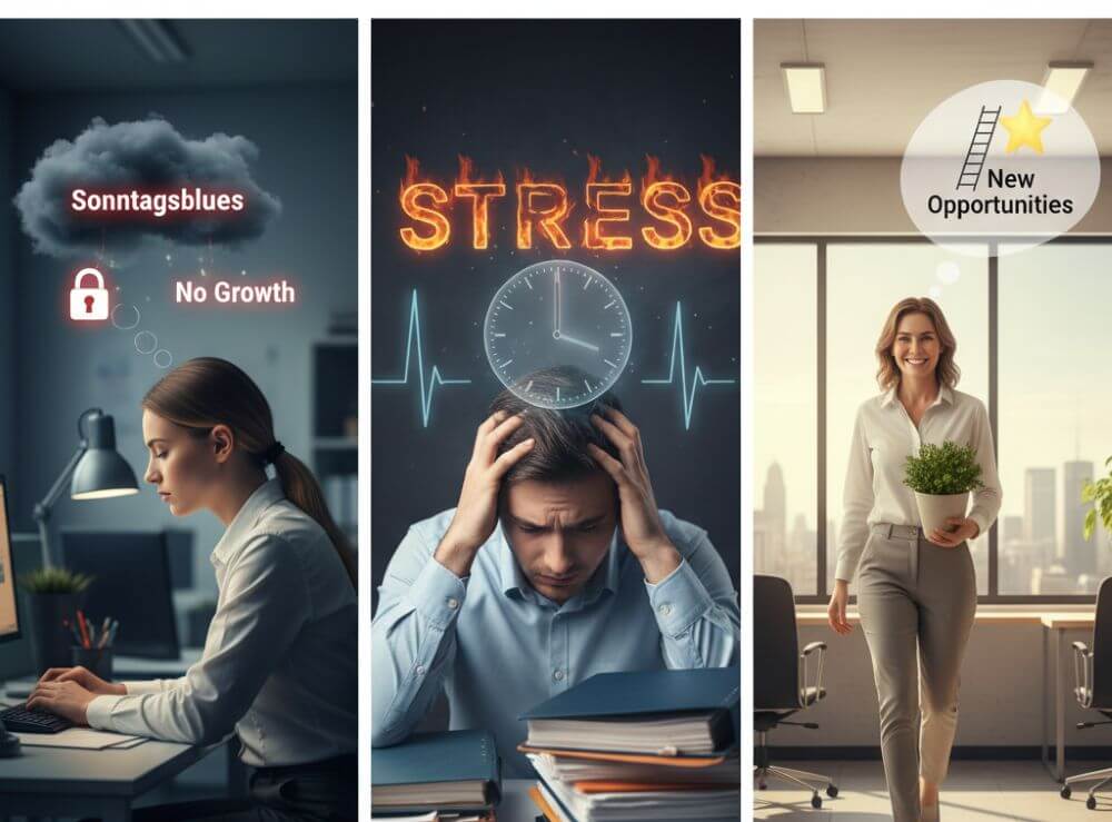 10-anzeichen-dass-es-zeit-fuer-einen-neuen-job-ist