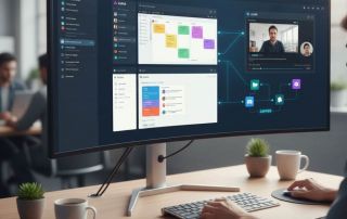 5-apps-die-euer-office-wirklich-produktiver-machen