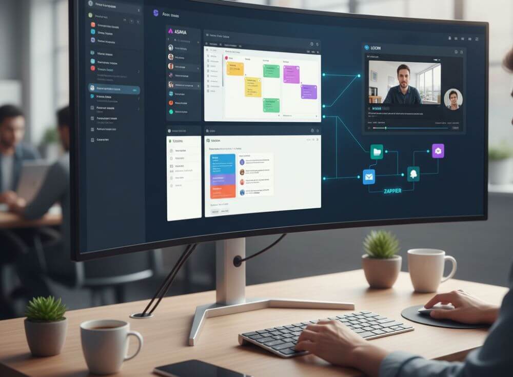 5-apps-die-euer-office-wirklich-produktiver-machen