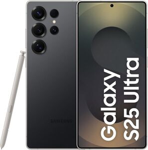 7Samsung Galaxy S25 Ultra