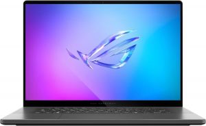ASUS ROG Zephyrus G16 ASUS ROG Zephyrus G16