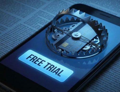 Abofallen und Kündigungstricks: So schützen Sie sich und Ihr Geld